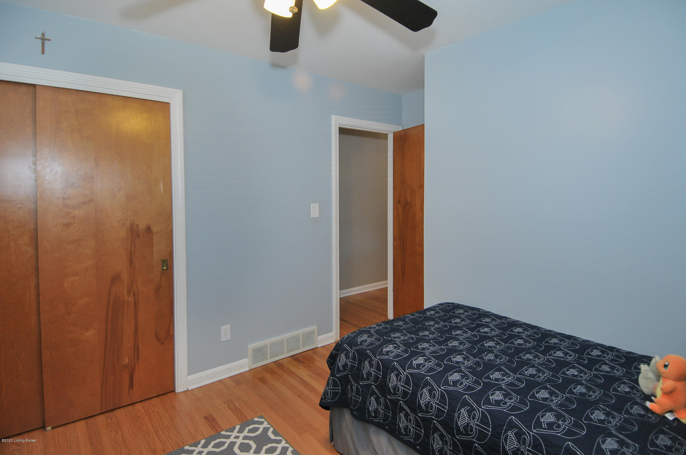 2914 Sheldon Road Louisville, KY 40218 - Photo 18 of 38 19-2914SheldonRd