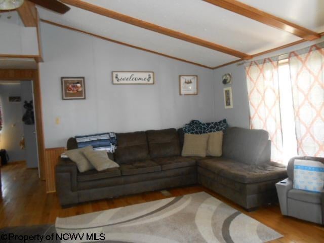 487 Old Rt 33 Weston, WV 26452 - Photo 15 of 27 Gallery Image 15
