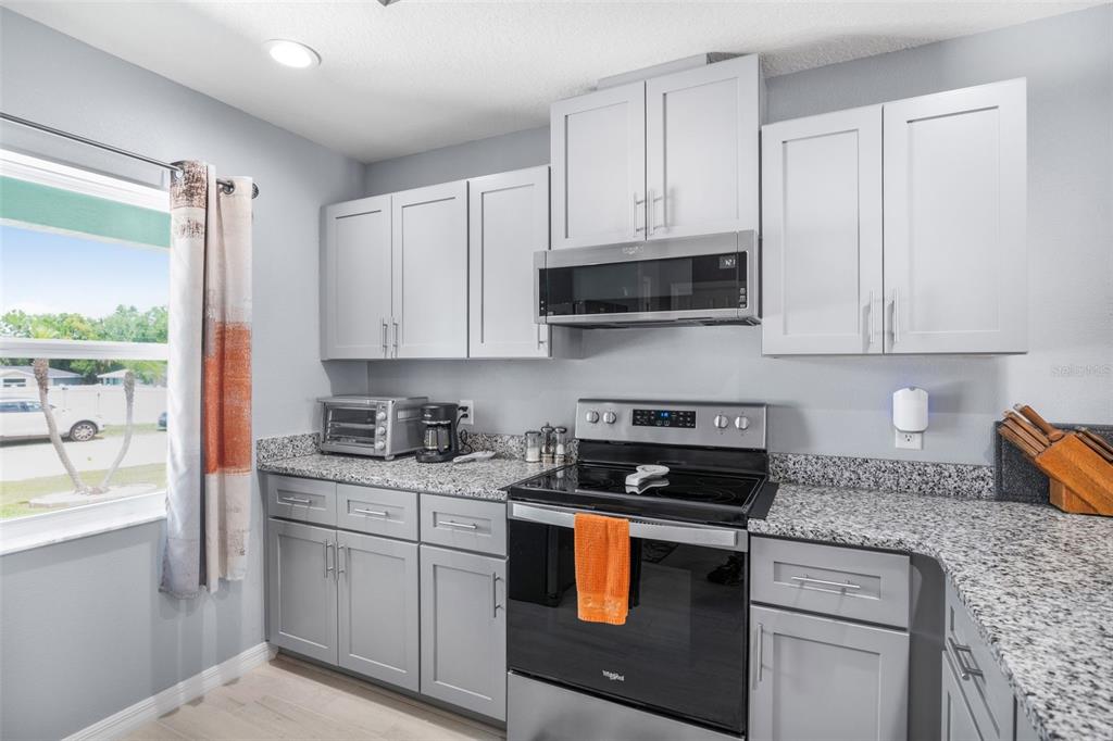 4524 East Ravenna Street Inverness, FL 34453 - Photo 21 of 43 Gallery Image 21