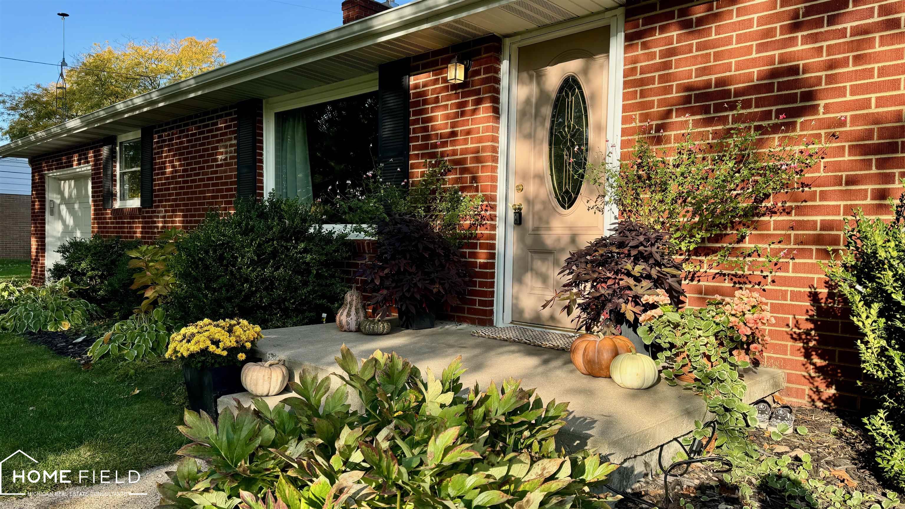 1659 Copas Road Owosso, MI 48867 - Photo 48 of 48 50158673-ec124a22-db6a-4015-aea3-25f84f559d21.JPG
