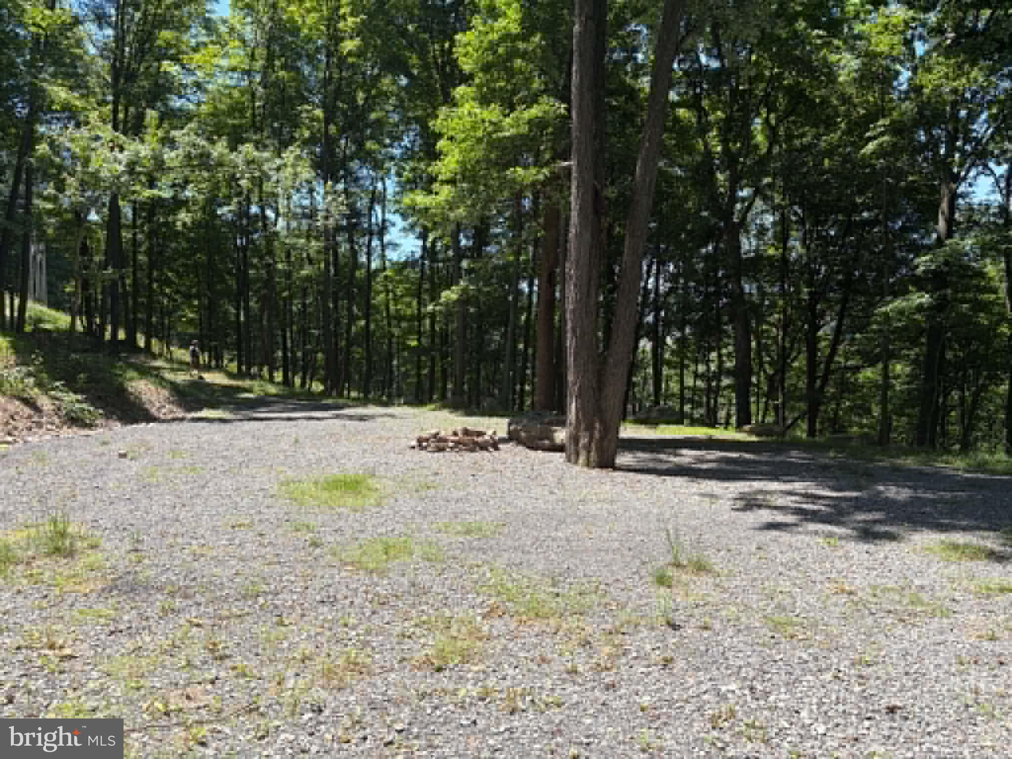 1515 Barnum Road Keyser, WV 26726 - Photo 30 of 64