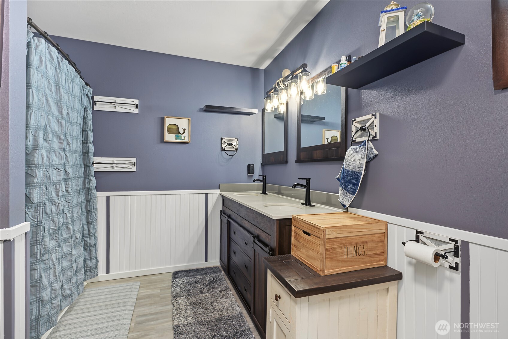 1172 Southwest 22nd Street Chehalis, WA 98532 - Photo 14 of 23 Gallery Image 14