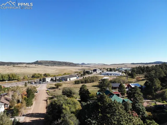 a view of lake view and mountain