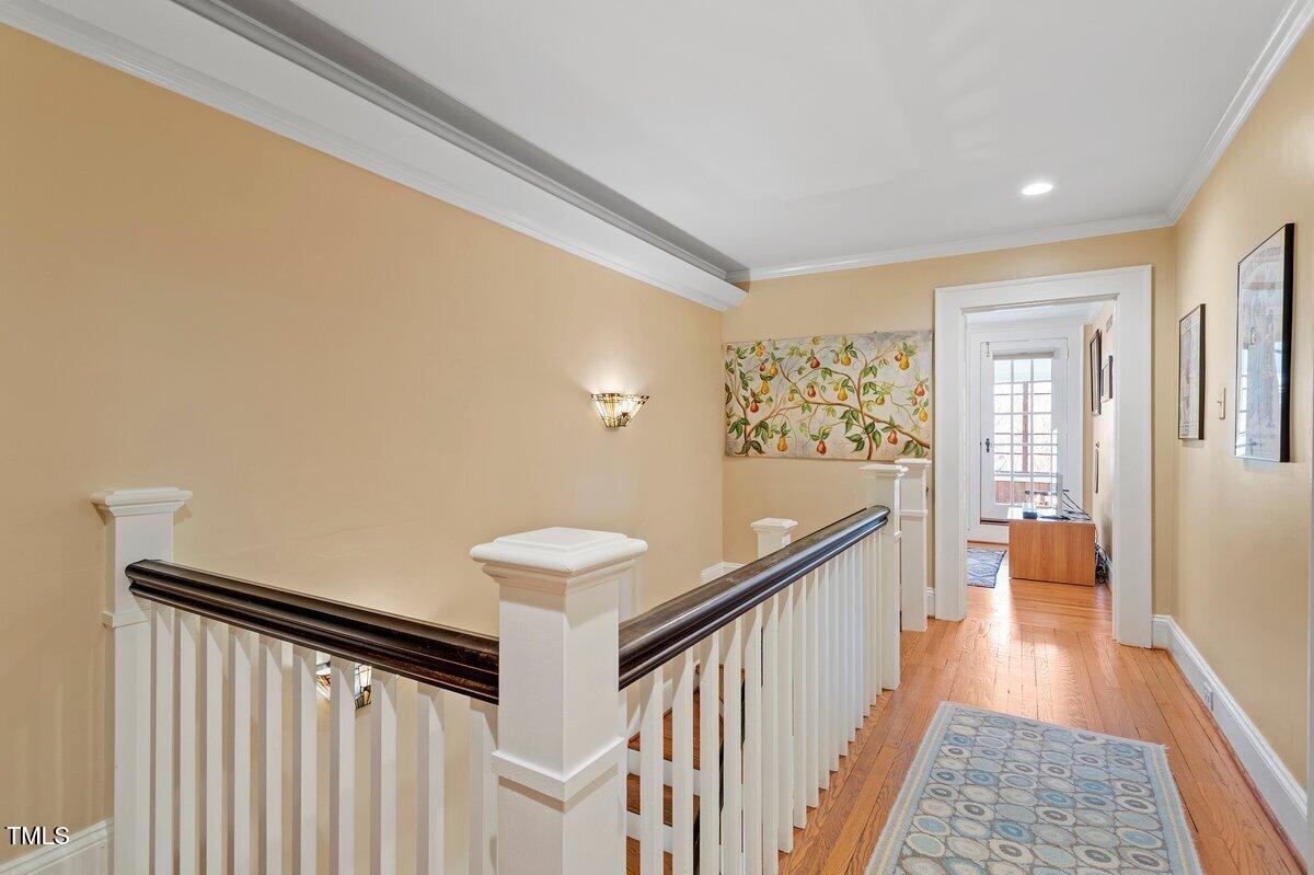 210 Woodburn Road Raleigh, NC 27605 - Photo 54 of 54 210 Woodburn Rd 1924005_12