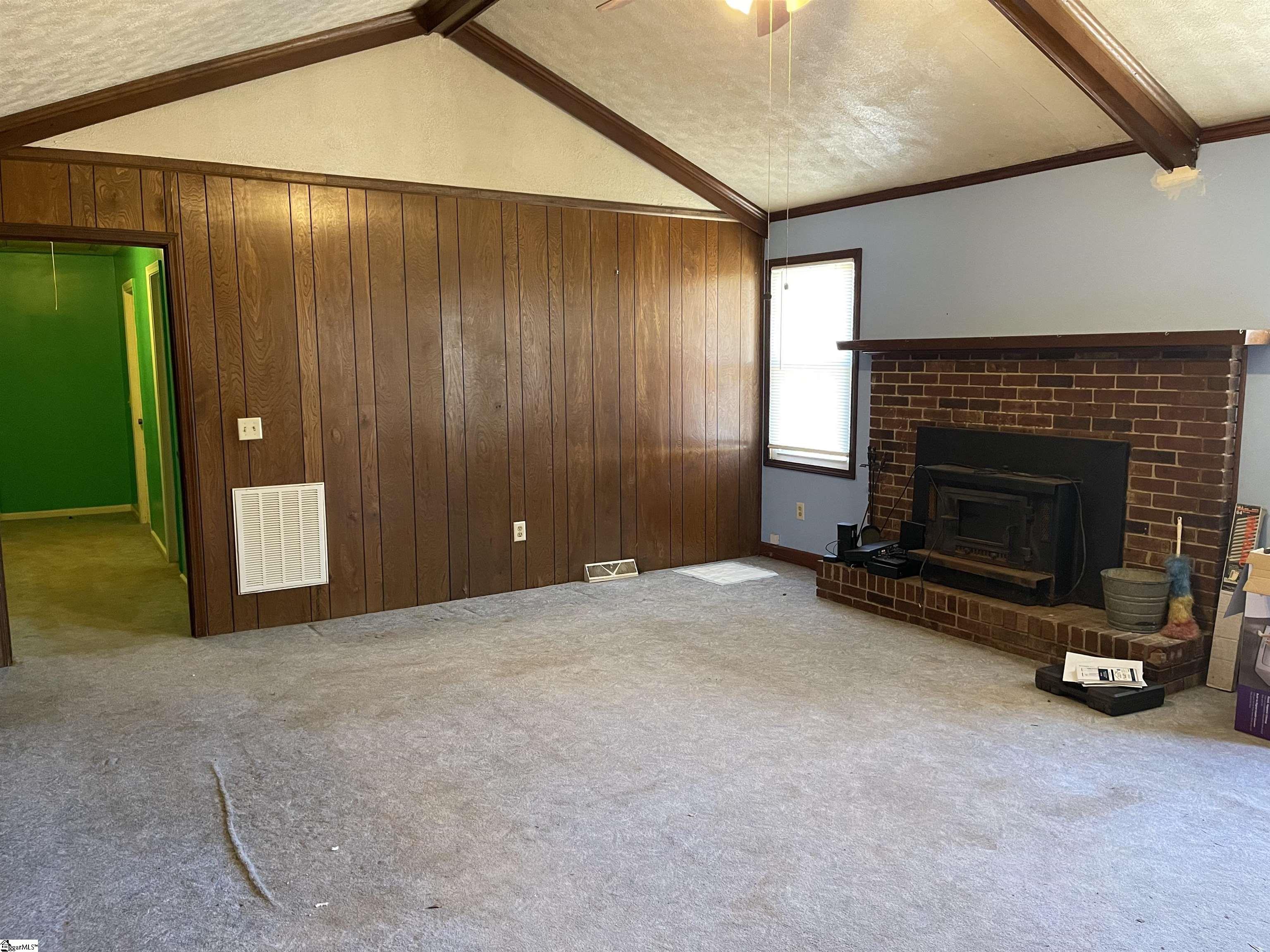 222 Ashmore Bridge Road Mauldin, SC 29662 - Photo 12 of 13 Gallery Image 12