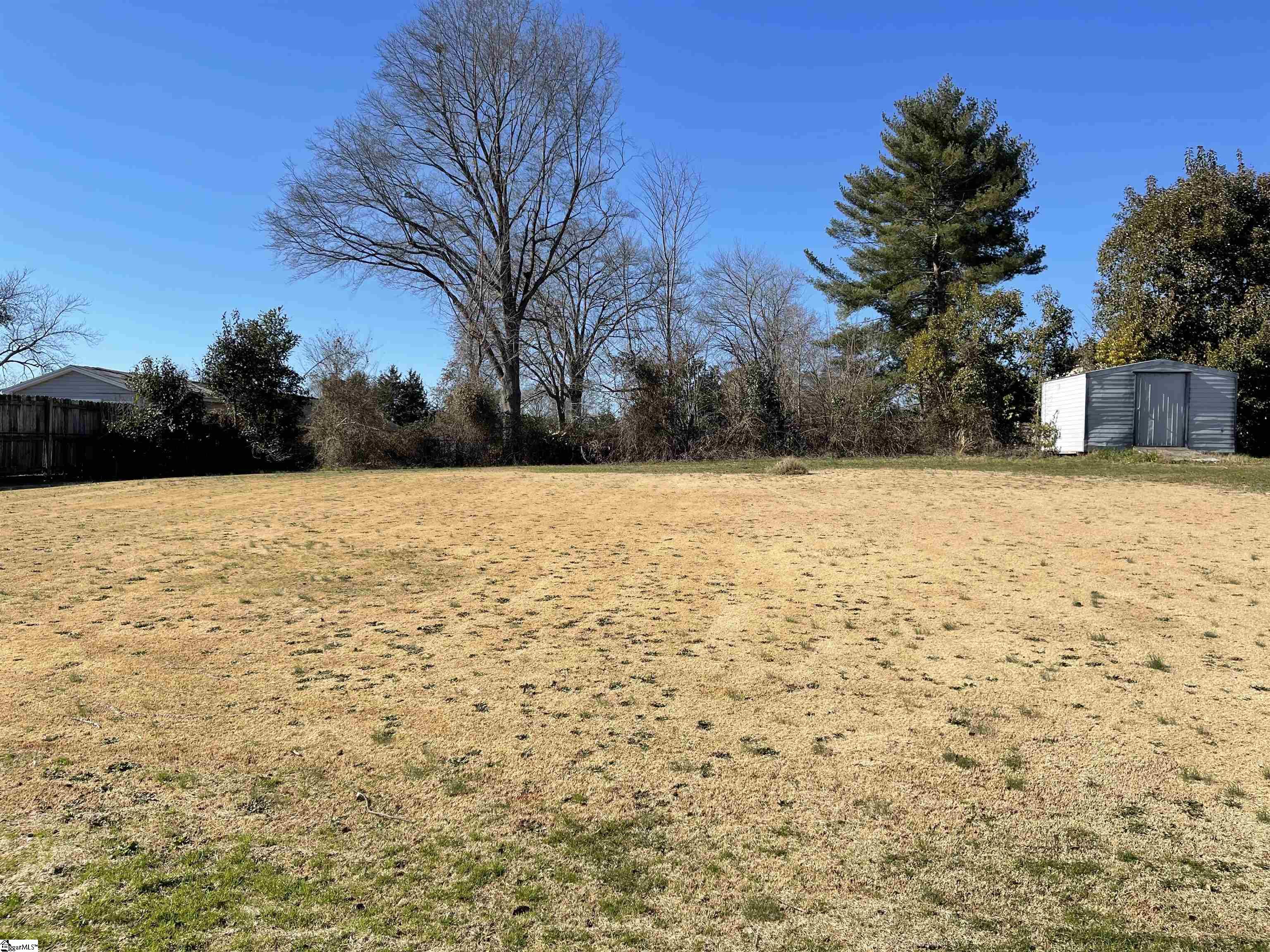 222 Ashmore Bridge Road Mauldin, SC 29662 - Photo 3 of 13 Gallery Image 3