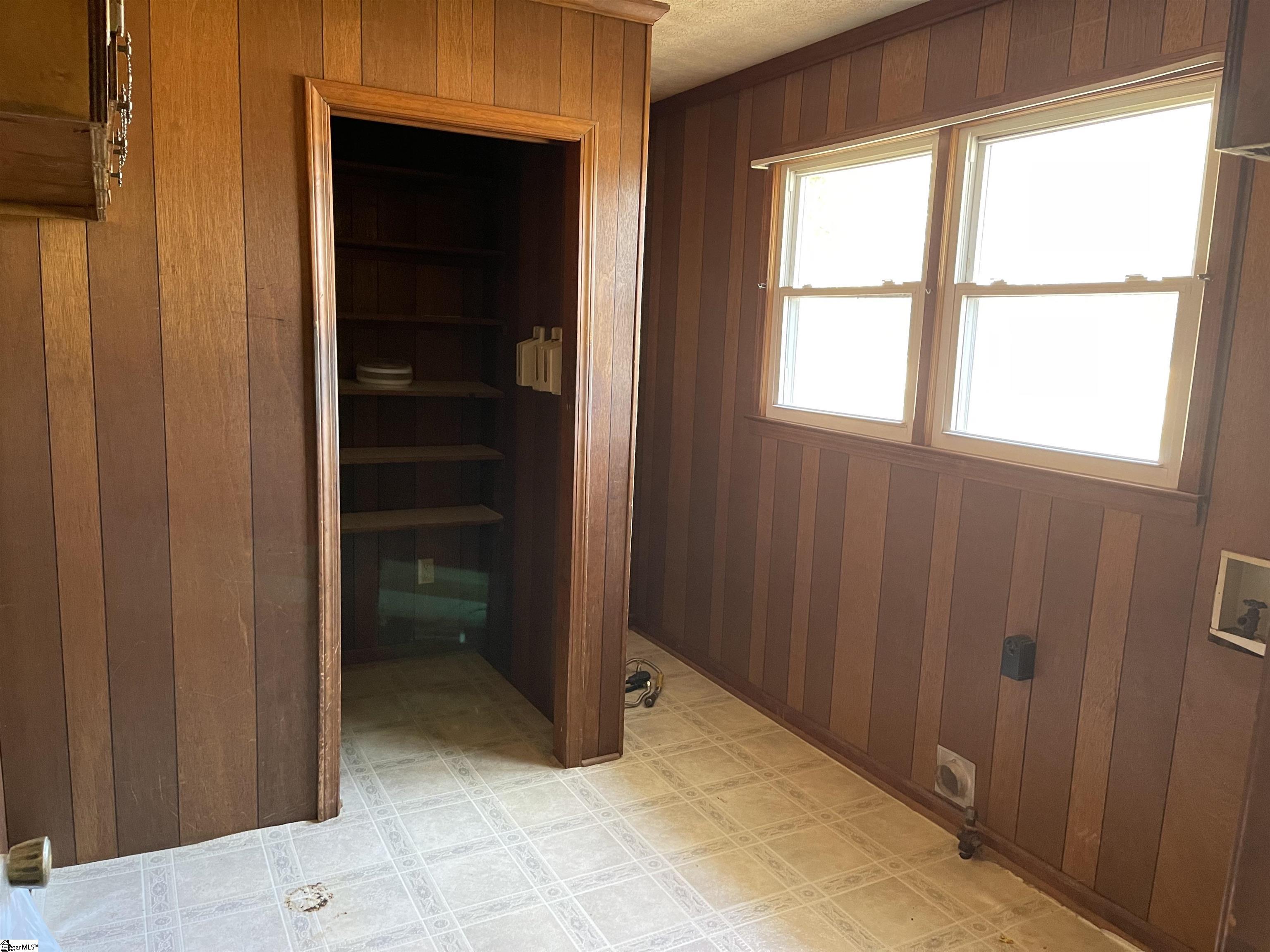 222 Ashmore Bridge Road Mauldin, SC 29662 - Photo 6 of 13 Gallery Image 6