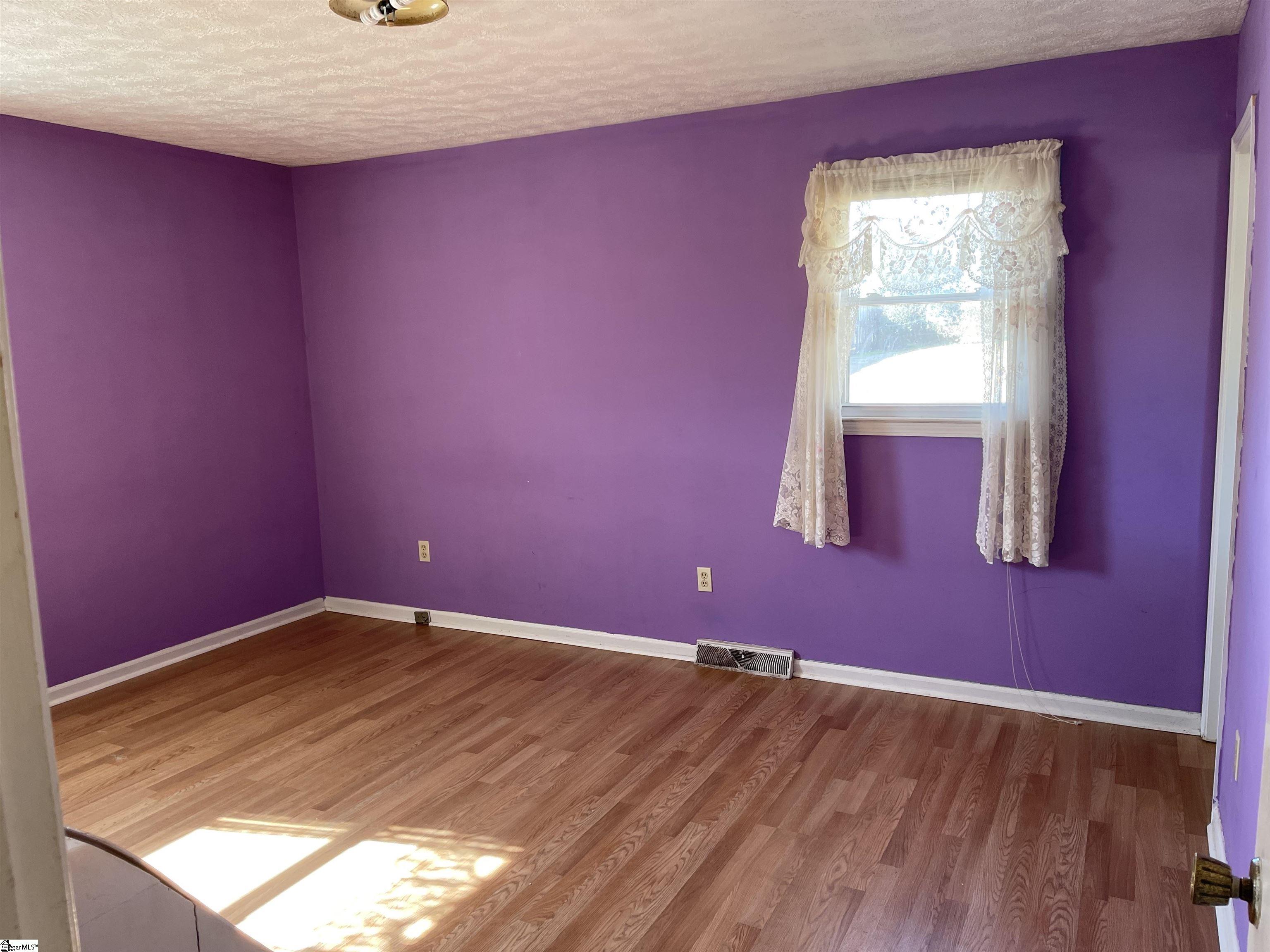 222 Ashmore Bridge Road Mauldin, SC 29662 - Photo 8 of 13 Master has 2 closets