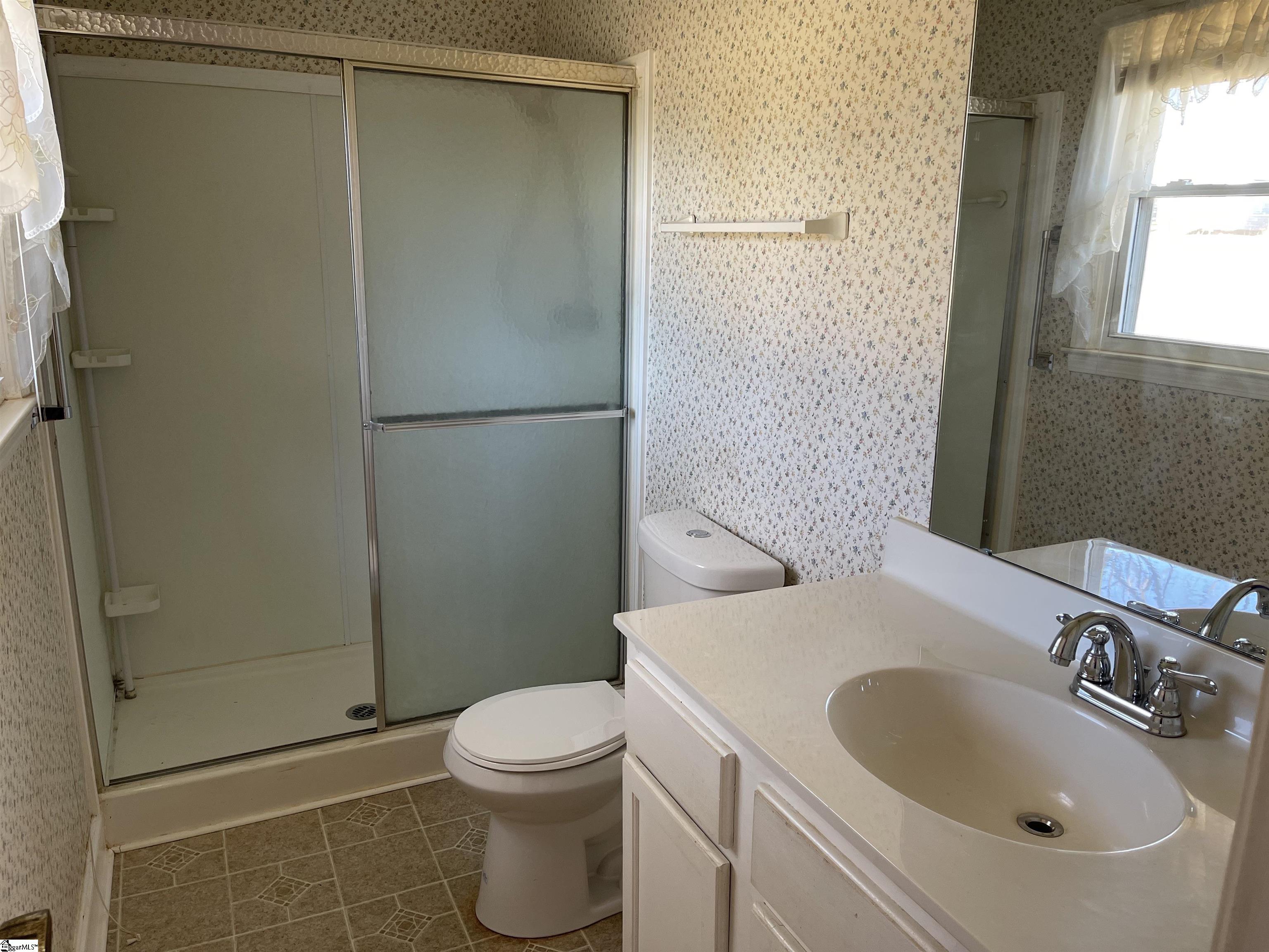 222 Ashmore Bridge Road Mauldin, SC 29662 - Photo 9 of 13 Gallery Image 9