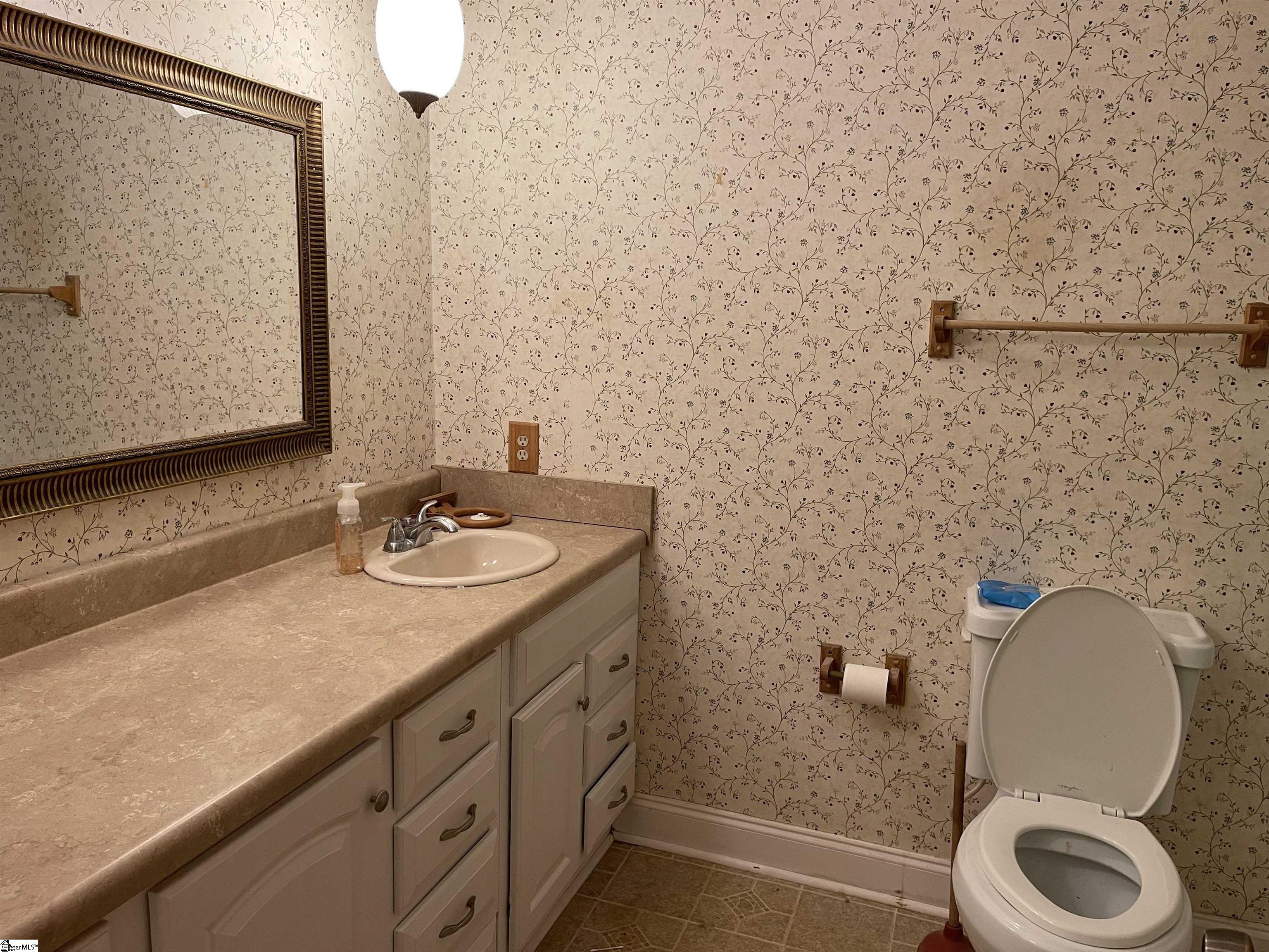 222 Ashmore Bridge Road Mauldin, SC 29662 - Photo 10 of 13 Gallery Image 10