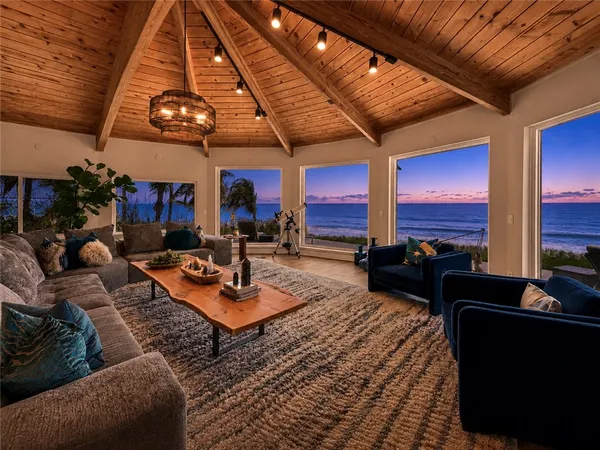 $6,700,000 | 1000 Sunrise Terrace, Vero Beach, FL 32963