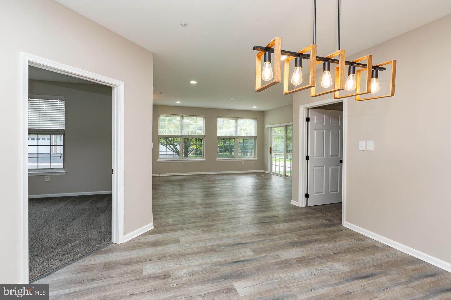 1564 Nicklaus Drive Springfield, PA 19064 - Photo 12 of 32