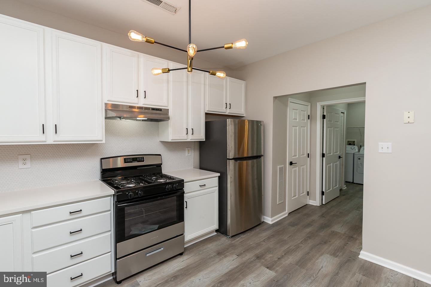 1564 Nicklaus Drive Springfield, PA 19064 - Photo 15 of 32