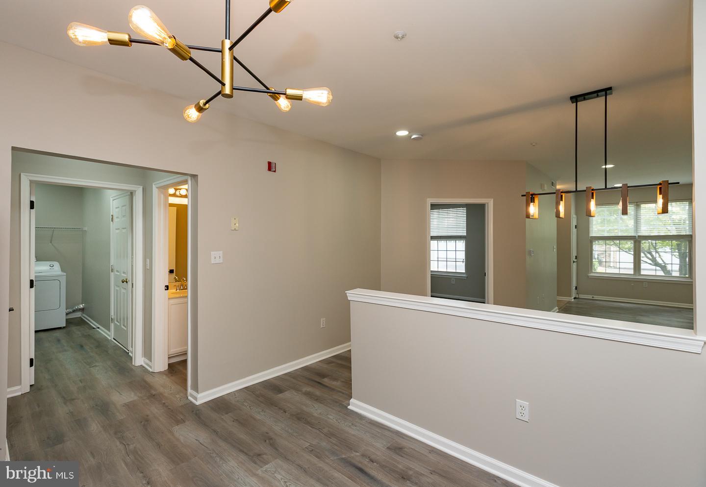 1564 Nicklaus Drive Springfield, PA 19064 - Photo 16 of 32