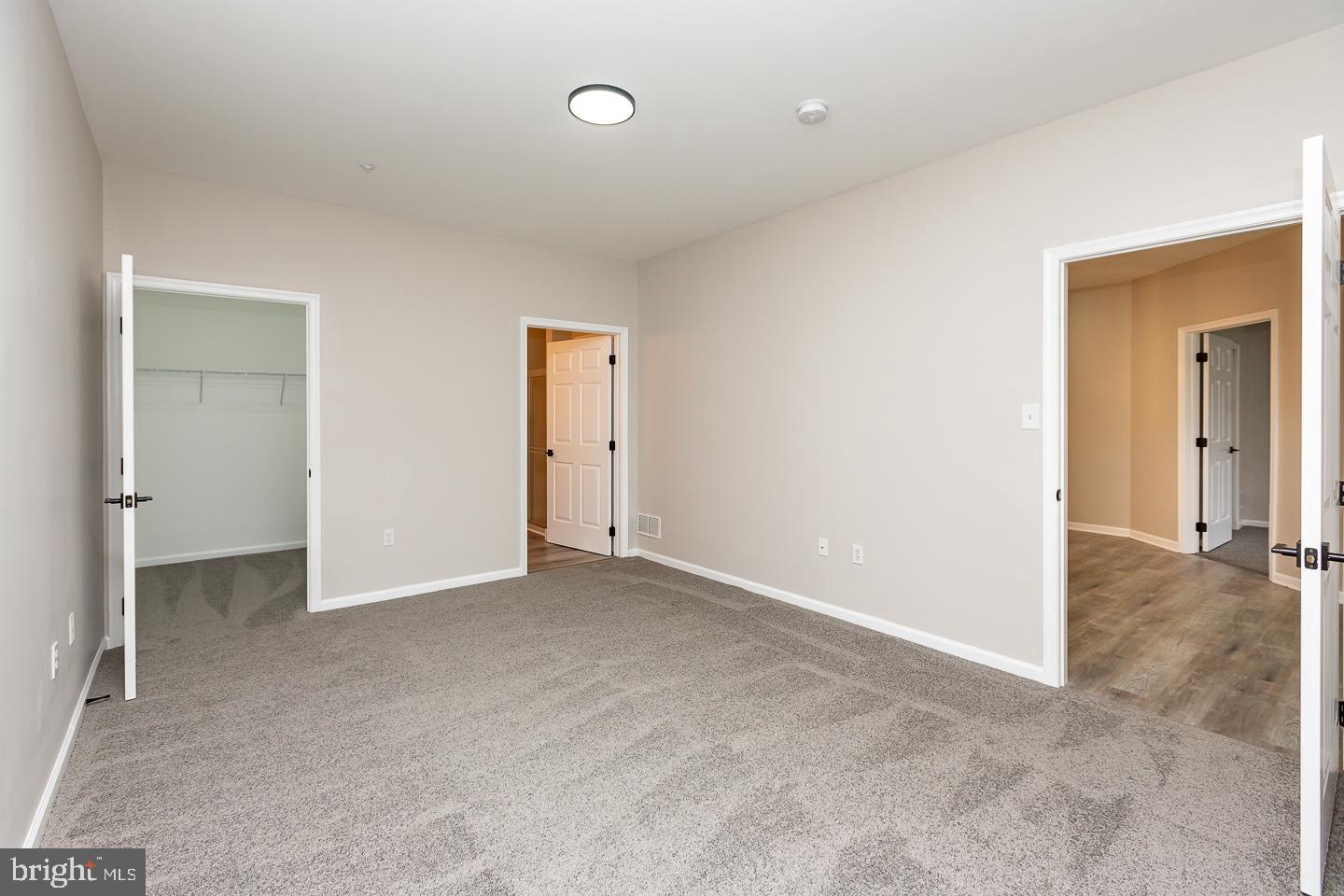 1564 Nicklaus Drive Springfield, PA 19064 - Photo 18 of 32