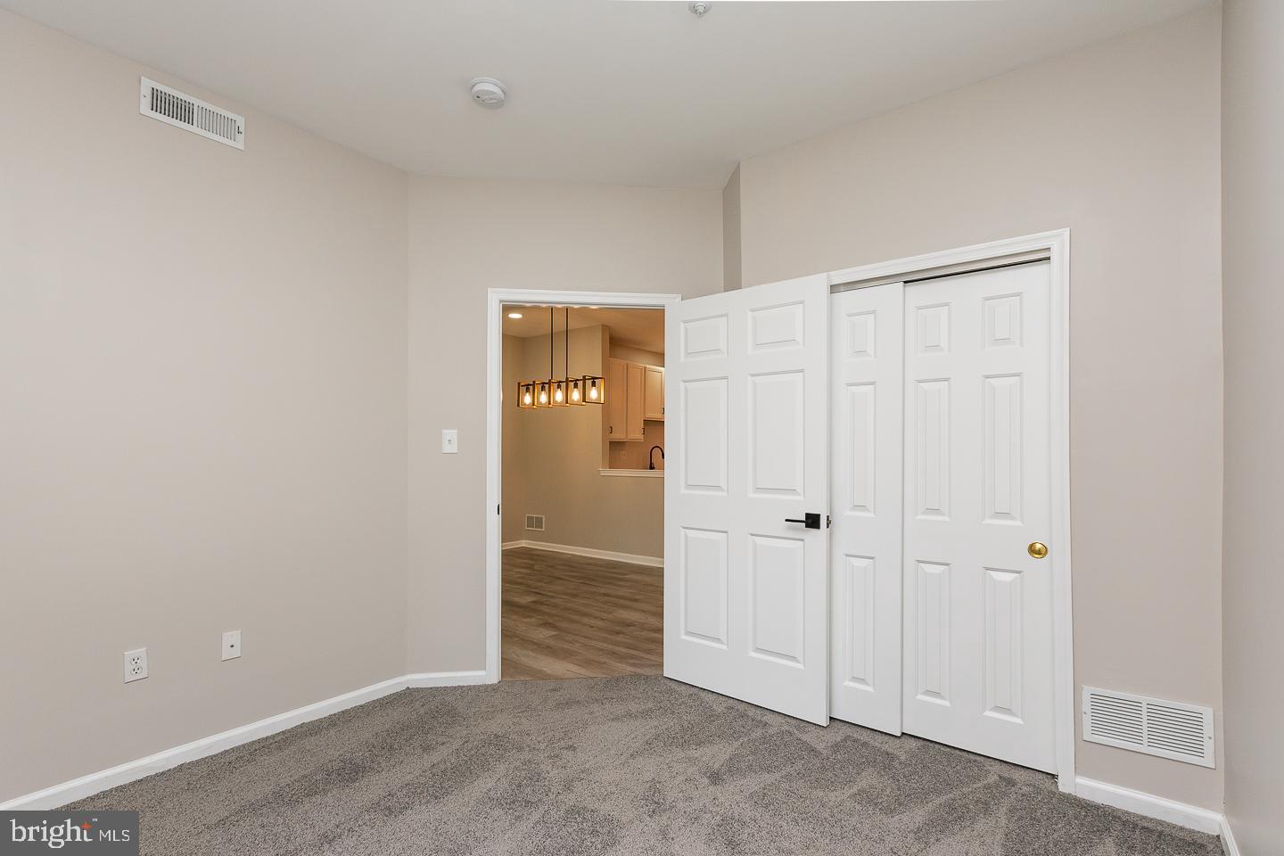 1564 Nicklaus Drive Springfield, PA 19064 - Photo 19 of 32