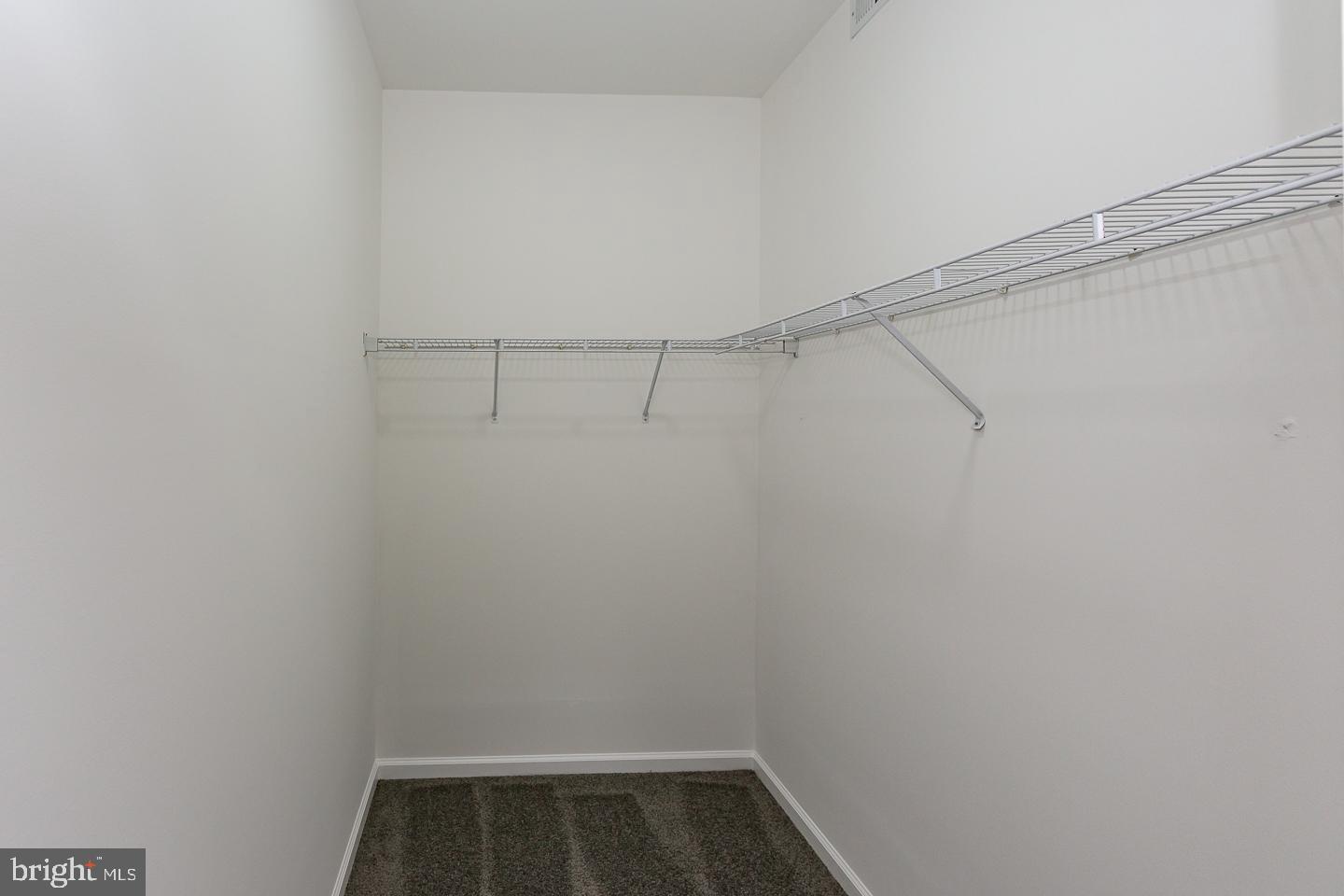 1564 Nicklaus Drive Springfield, PA 19064 - Photo 20 of 32