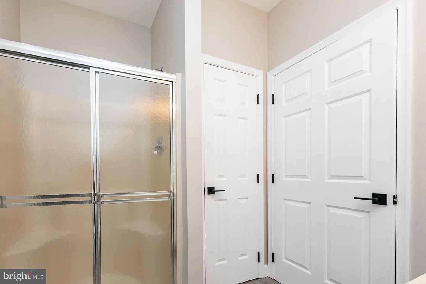 1564 Nicklaus Drive Springfield, PA 19064 - Photo 21 of 32