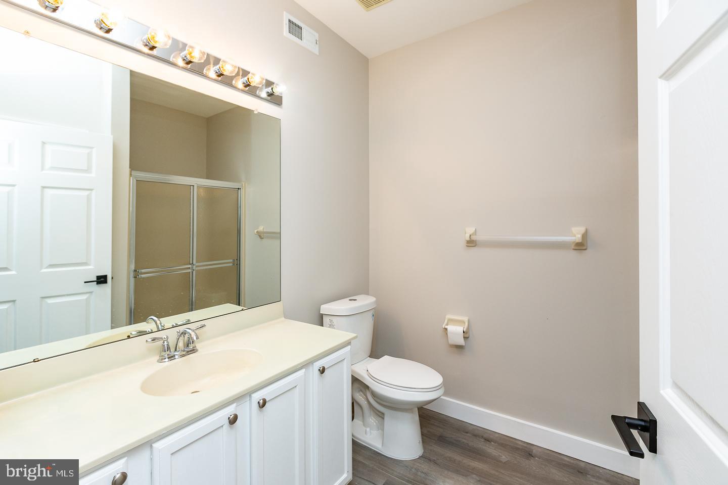 1564 Nicklaus Drive Springfield, PA 19064 - Photo 22 of 32