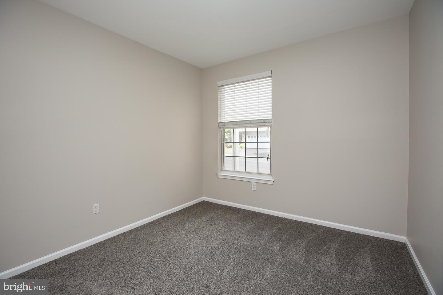 1564 Nicklaus Drive Springfield, PA 19064 - Photo 23 of 32