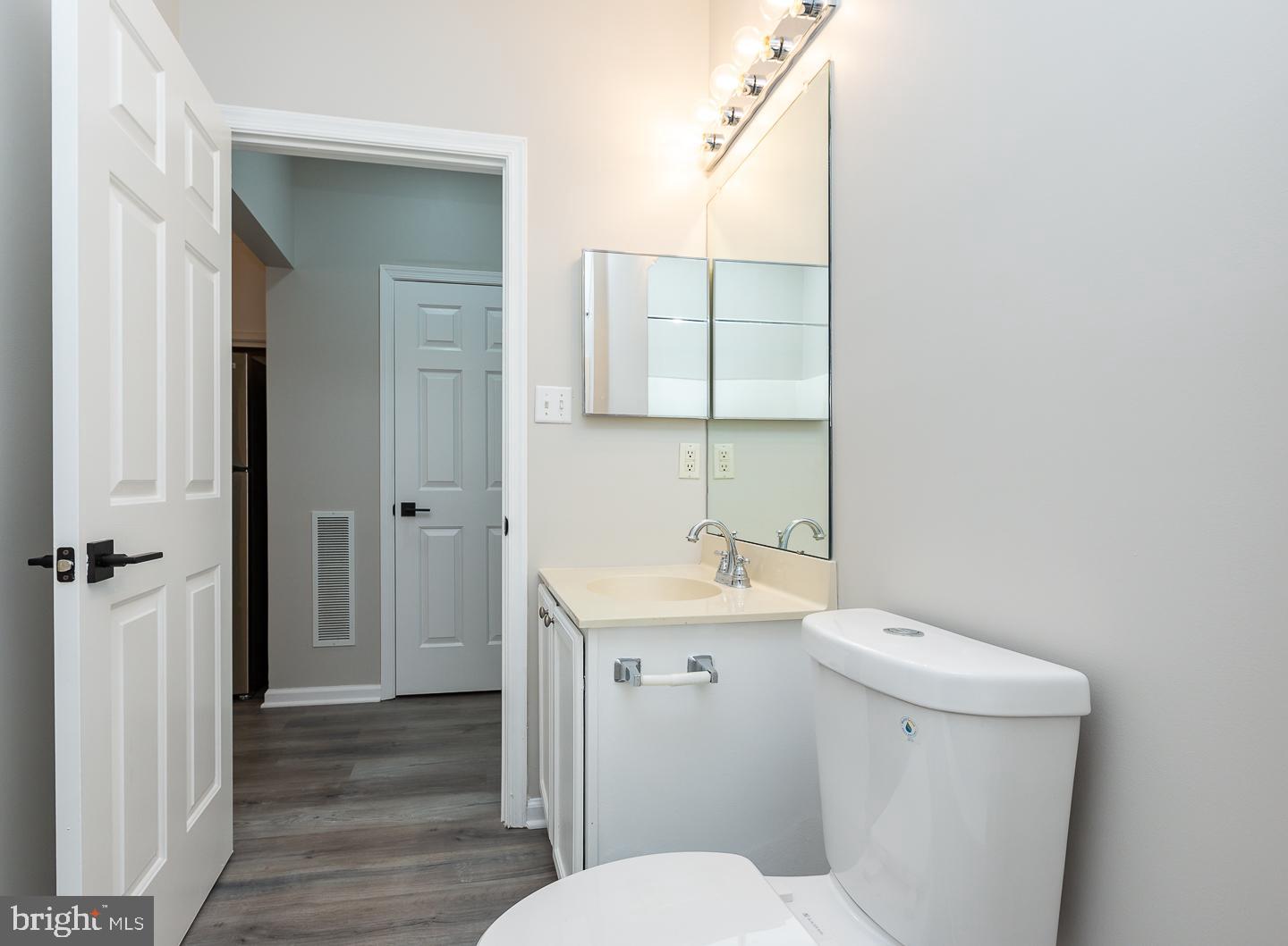 1564 Nicklaus Drive Springfield, PA 19064 - Photo 24 of 32