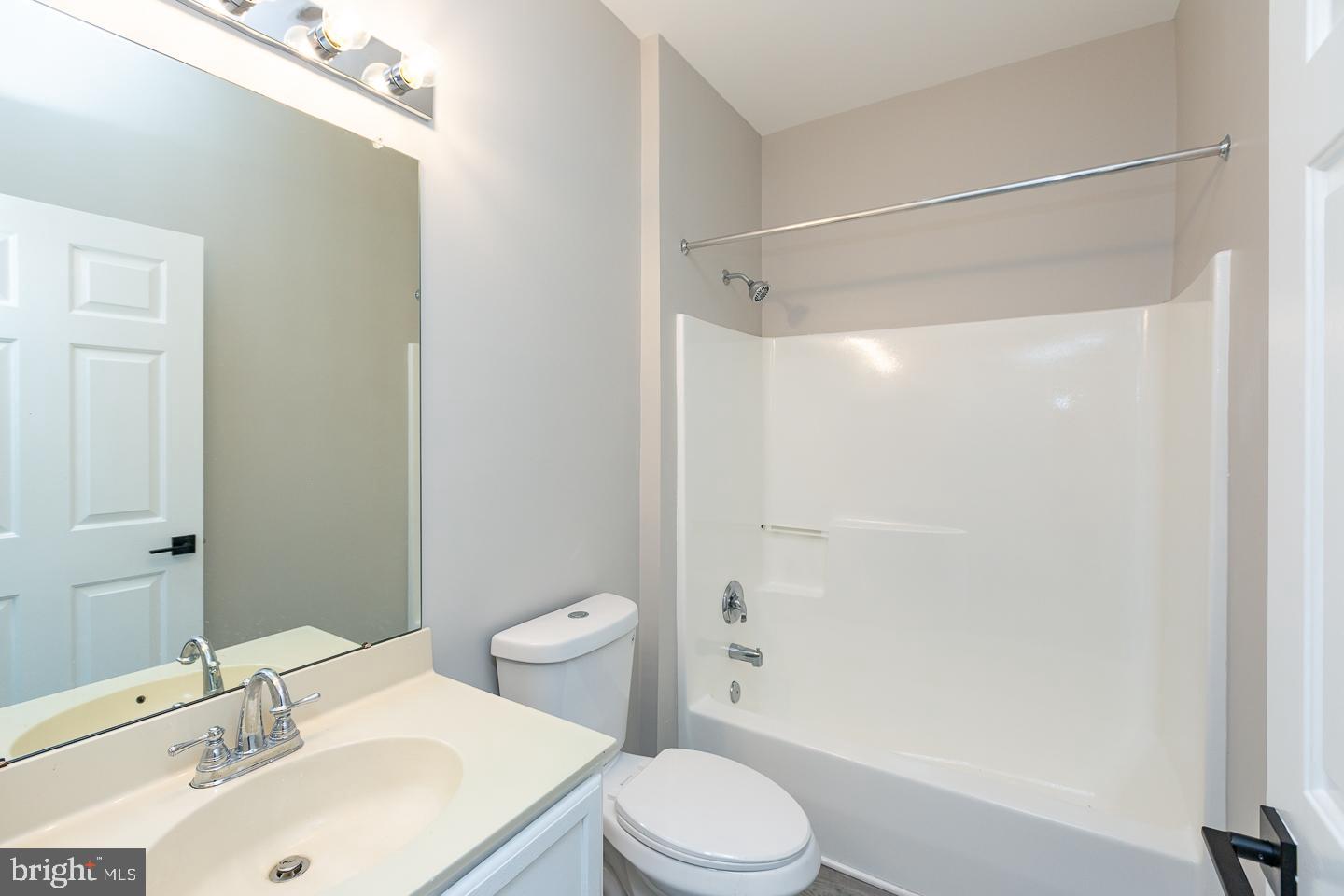 1564 Nicklaus Drive Springfield, PA 19064 - Photo 25 of 32
