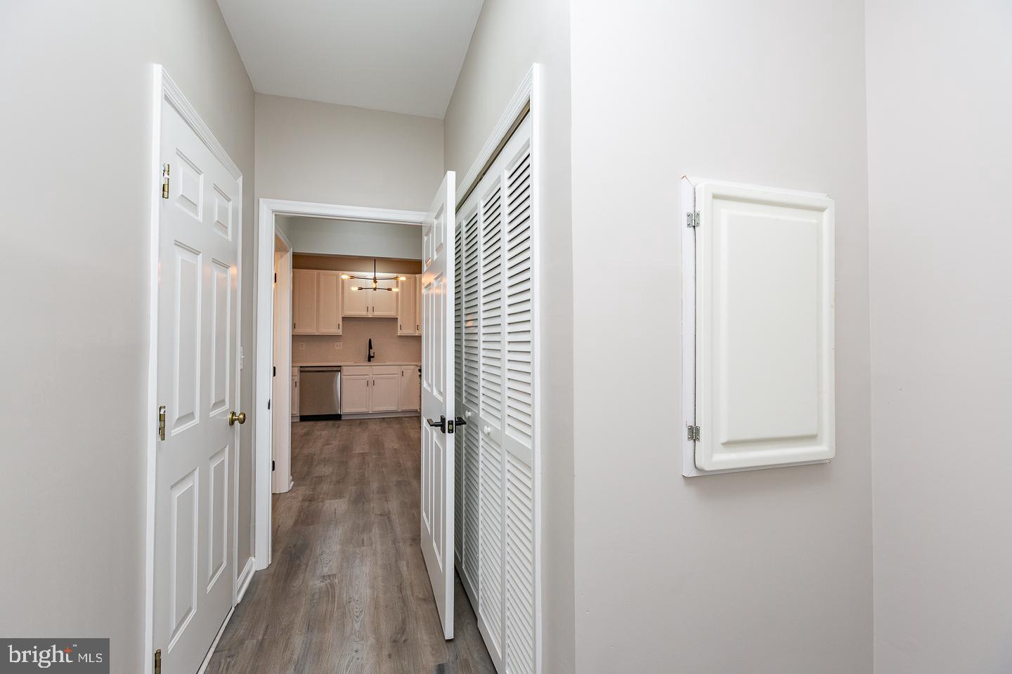 1564 Nicklaus Drive Springfield, PA 19064 - Photo 26 of 32