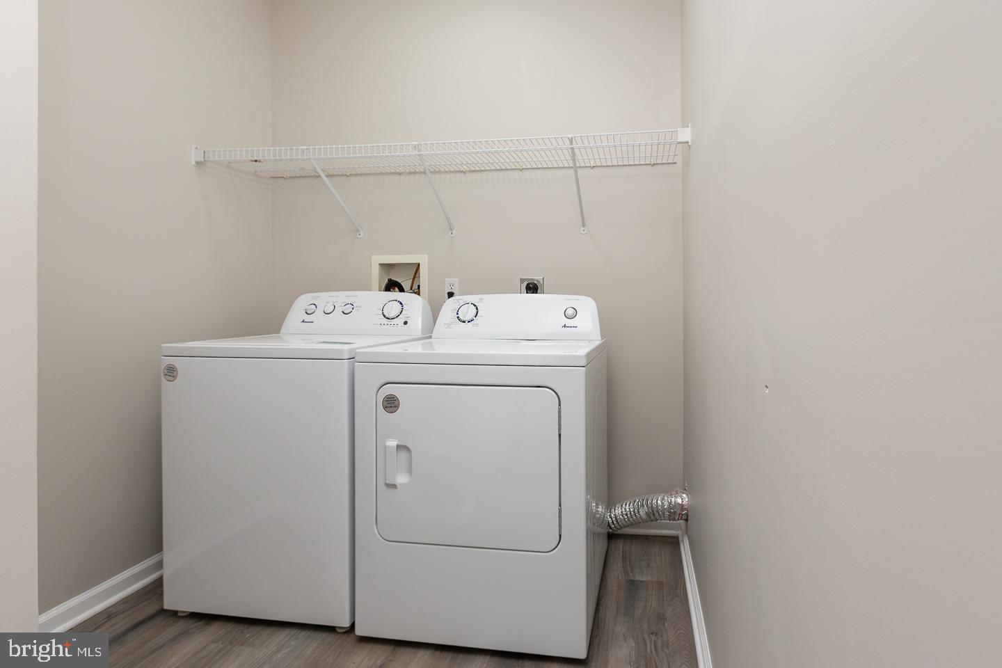 1564 Nicklaus Drive Springfield, PA 19064 - Photo 27 of 32