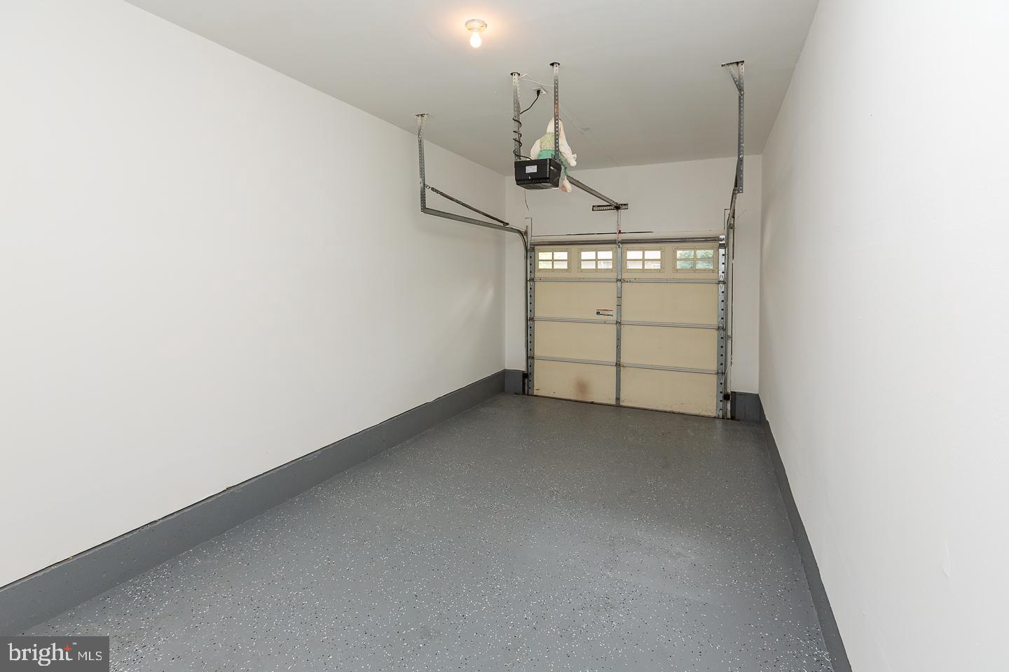 1564 Nicklaus Drive Springfield, PA 19064 - Photo 28 of 32