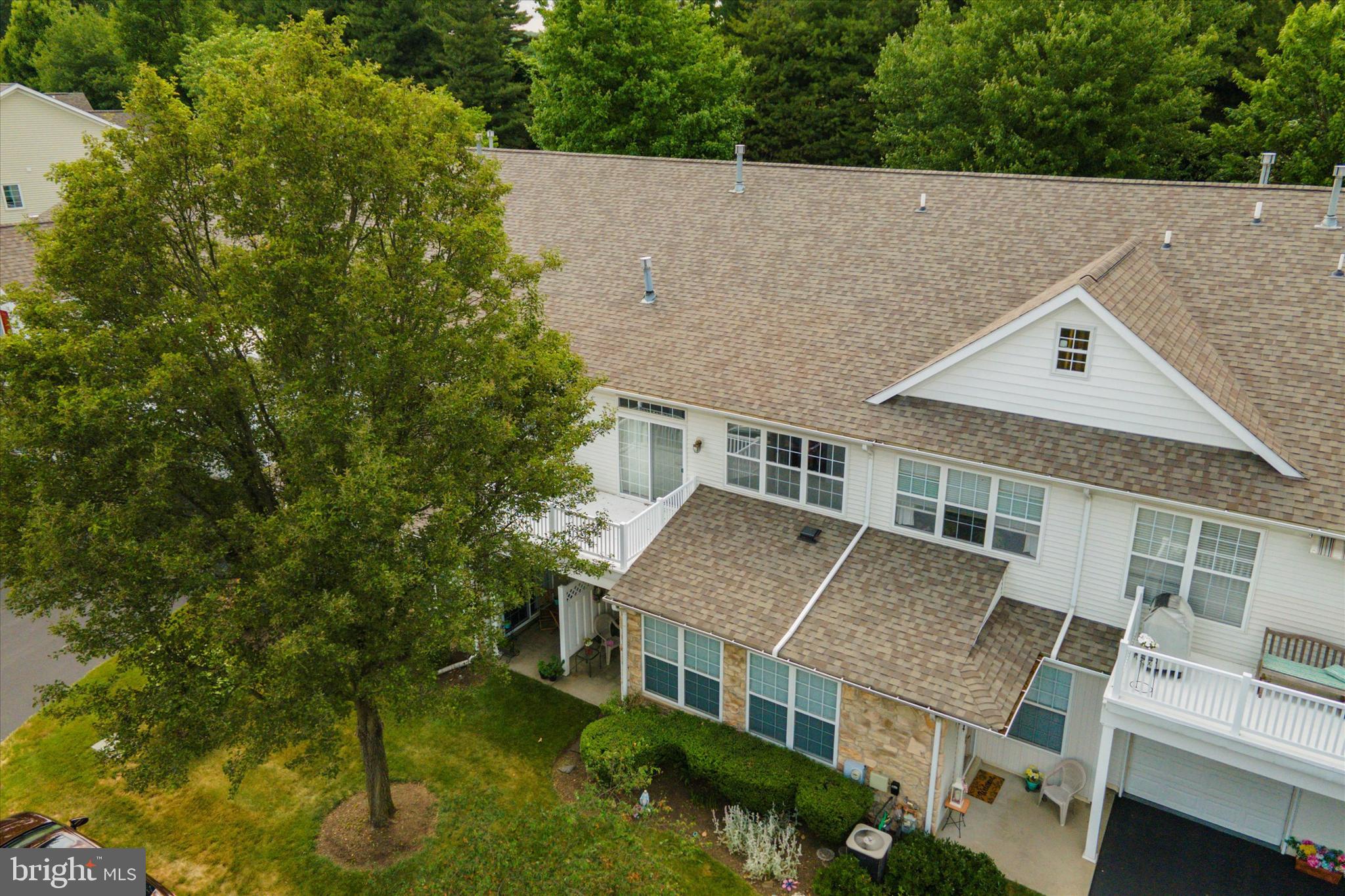 1564 Nicklaus Drive Springfield, PA 19064 - Photo 30 of 32