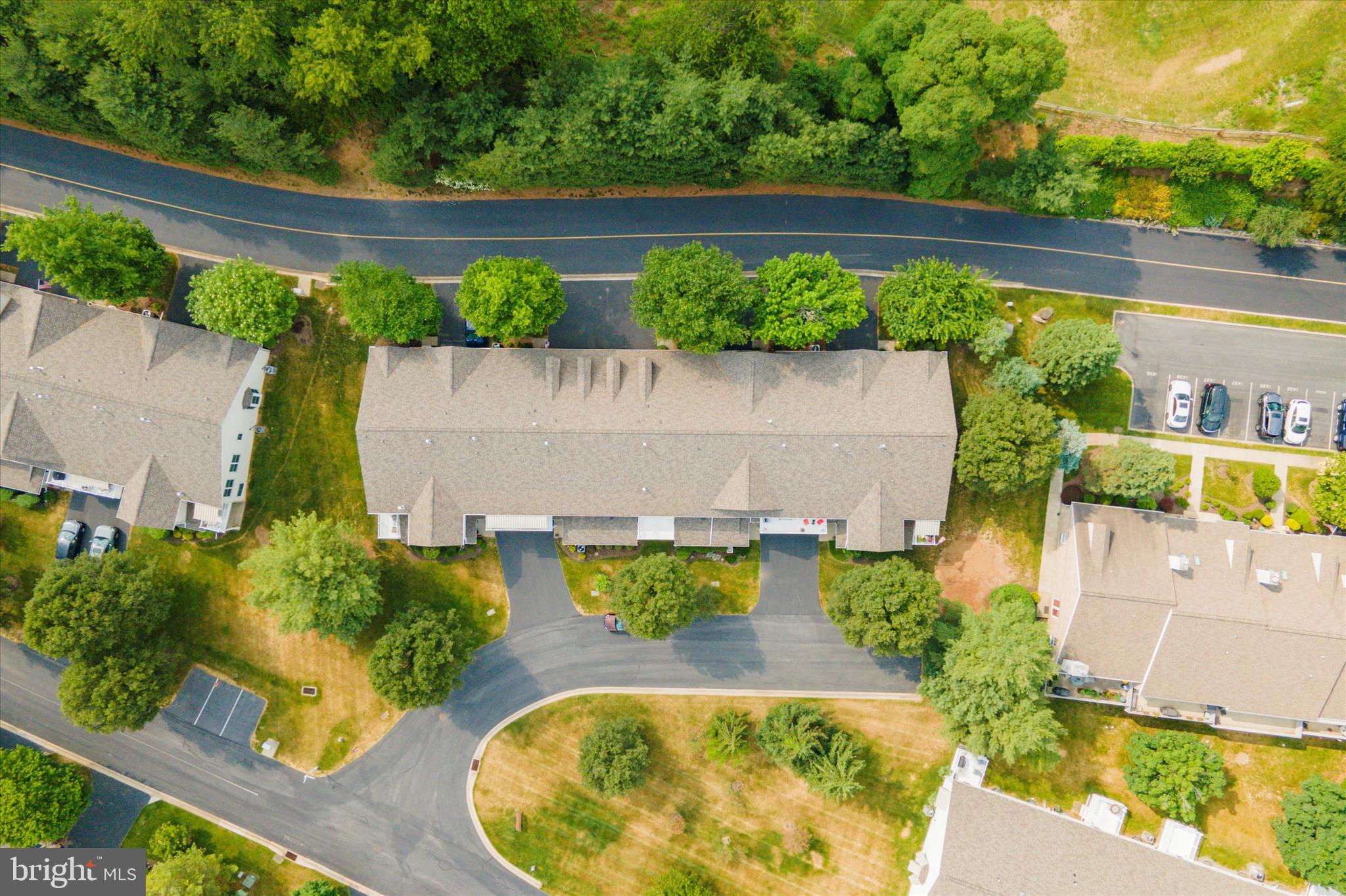 1564 Nicklaus Drive Springfield, PA 19064 - Photo 31 of 32