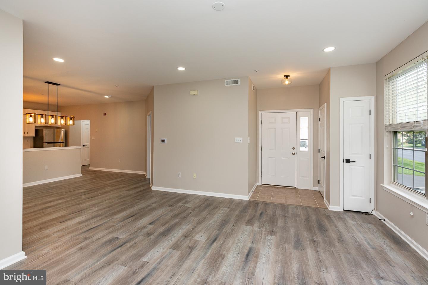1564 Nicklaus Drive Springfield, PA 19064 - Photo 9 of 32