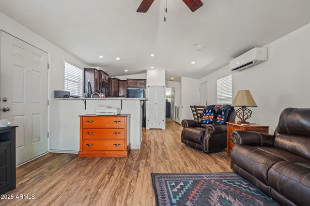 $64,999 | 1371 East 4th Avenue, Unit 145, Apache Junction, AZ 85119