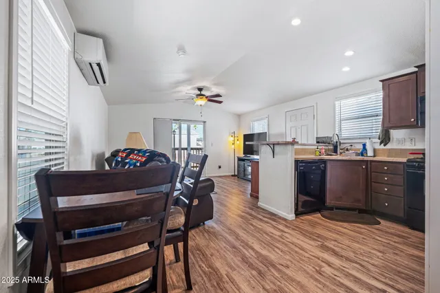 $64,999 | 1371 East 4th Avenue, Unit 145, Apache Junction, AZ 85119