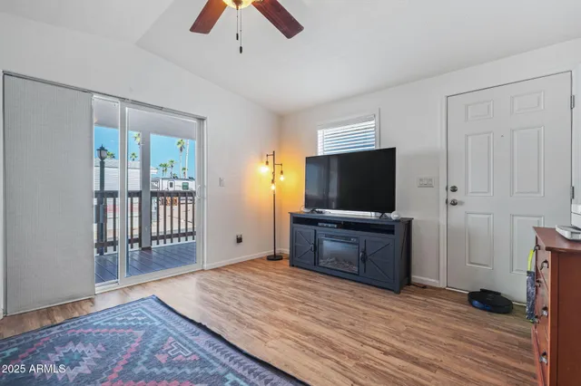 $64,999 | 1371 East 4th Avenue, Unit 145, Apache Junction, AZ 85119