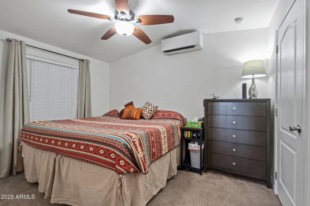 $64,999 | 1371 East 4th Avenue, Unit 145, Apache Junction, AZ 85119