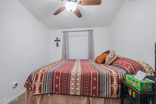 $64,999 | 1371 East 4th Avenue, Unit 145, Apache Junction, AZ 85119