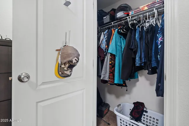 $64,999 | 1371 East 4th Avenue, Unit 145, Apache Junction, AZ 85119