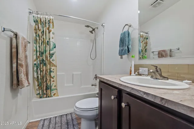 $64,999 | 1371 East 4th Avenue, Unit 145, Apache Junction, AZ 85119