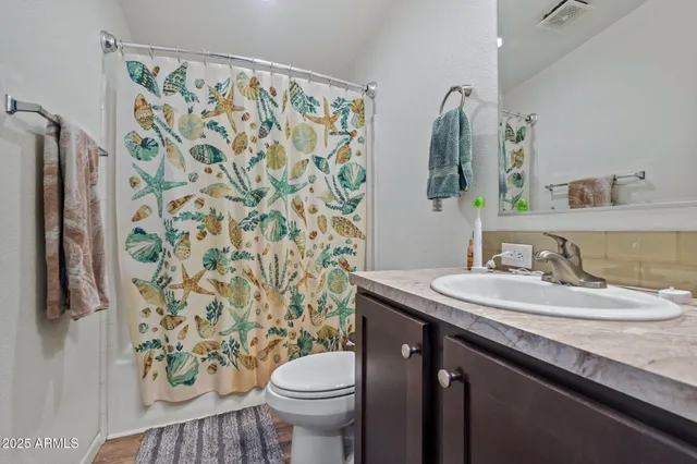 $64,999 | 1371 East 4th Avenue, Unit 145, Apache Junction, AZ 85119