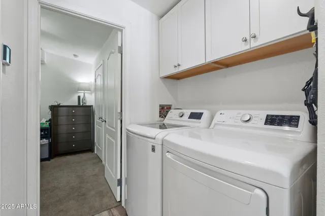 $64,999 | 1371 East 4th Avenue, Unit 145, Apache Junction, AZ 85119