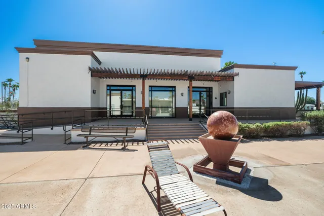 $64,999 | 1371 East 4th Avenue, Unit 145, Apache Junction, AZ 85119