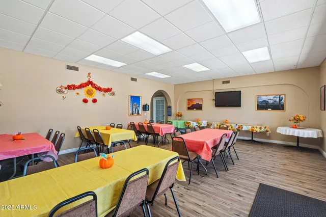 $64,999 | 1371 East 4th Avenue, Unit 145, Apache Junction, AZ 85119