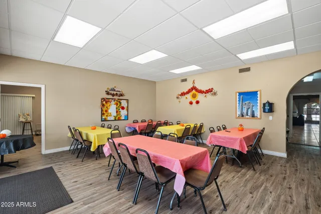 $64,999 | 1371 East 4th Avenue, Unit 145, Apache Junction, AZ 85119