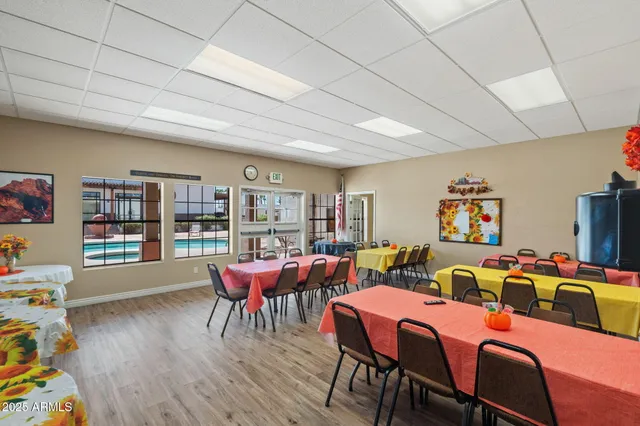 $64,999 | 1371 East 4th Avenue, Unit 145, Apache Junction, AZ 85119