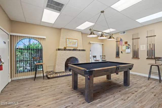 $64,999 | 1371 East 4th Avenue, Unit 145, Apache Junction, AZ 85119