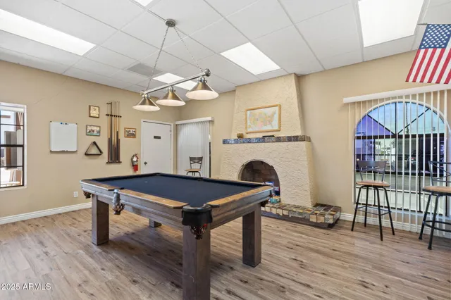 $64,999 | 1371 East 4th Avenue, Unit 145, Apache Junction, AZ 85119