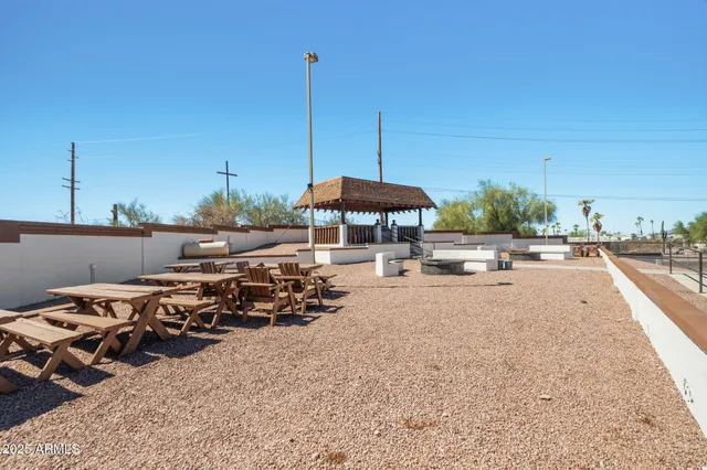 $64,999 | 1371 East 4th Avenue, Unit 145, Apache Junction, AZ 85119