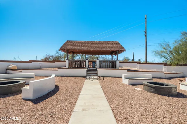 $64,999 | 1371 East 4th Avenue, Unit 145, Apache Junction, AZ 85119