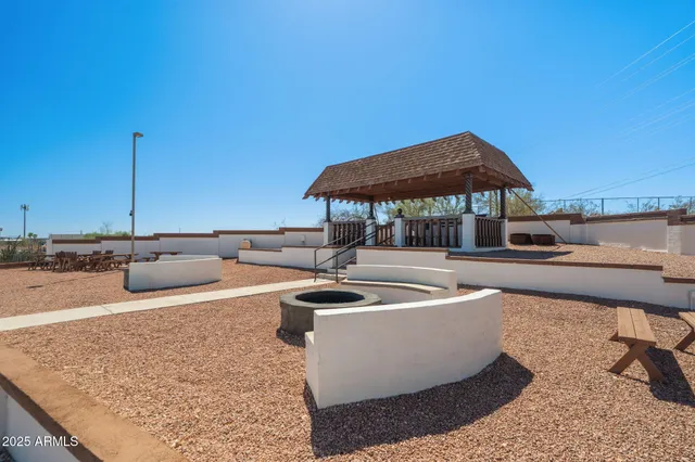 $64,999 | 1371 East 4th Avenue, Unit 145, Apache Junction, AZ 85119